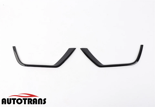 სანისლე ფარის კანტი trailhawk მარჯვენა