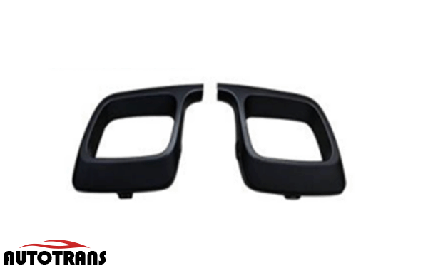 შუა ბადის ხუფი trailhawk მარჯვენა