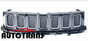 ablic komp ცენტრალური გისოსი  (აბლიცოვკა) კომპლექტში