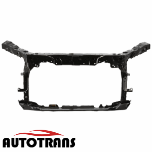 რადიატორის სუპორტი (ეკრანი)