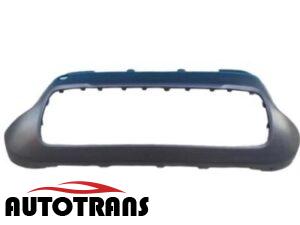 b18591125c31ebf245a27f2b01ff0688 ბამპერის ქვედა სპოილერი trailhawk