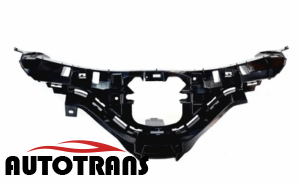 chr აბლიცოვკის უკანა ჩოჩხი სამაგრი