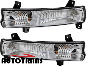 cimcimaa ციმციმა მარცხენა