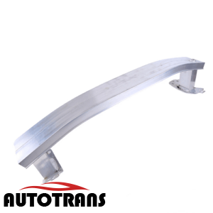 compasi ბამპერის ბალკა