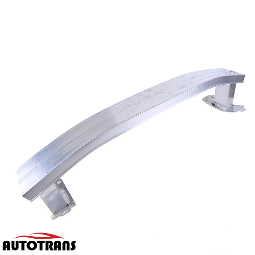 ბამპერის ბალკა