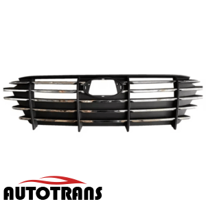 ცენტრალური გისოსი  (აბლიცოვკა)