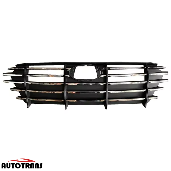 ცენტრალური გისოსი  (აბლიცოვკა)