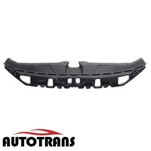 პატკაპოტნიკის საფარი პლასმასი