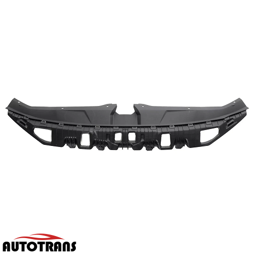 პატკაპოტნიკის საფარი პლასმასი