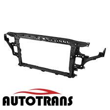 download (1) რადიატორის სუპორტი (ეკრანი)