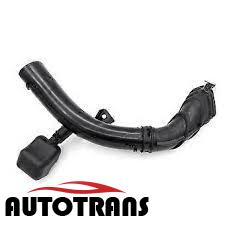 download (1) ჰაერის შემშვები მილი