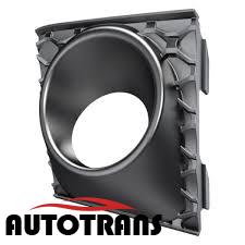 download ბამპერის შუა ბადეის კამერის ხუფი Trailhawk