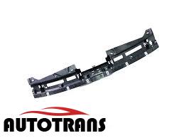 download პატკაპოტნიკის საფარი პლასმასი