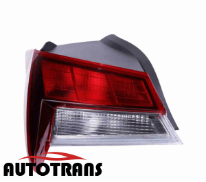 elantra marc უკანა სტოპი კრილოს მხარე მარცხენა