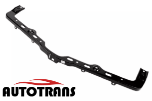 gggggggggggg წინა ბამპერის ქვედა სალასკა 18-21