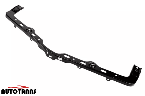 წინა ბამპერის ქვედა სალასკა 18-21