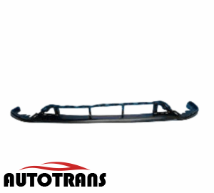 hhhhhhhhhhhhhhh წინა ბამპერის სპოილერი