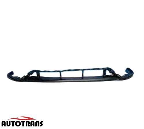 წინა ბამპერის სპოილერი