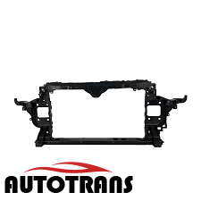 რადიატორის სუპორტი (ეკრანი)