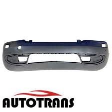 images (2) წინა ბამპერი Trailhawk