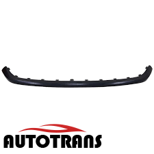 images შუა დიდი ბადის ქვედა მოლდინგის