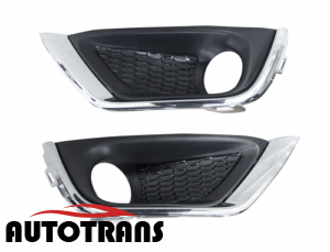 kkkkkkkkkkkkkkkk სანისლე ფარის ბადე ნიკელიანი მარცხენა