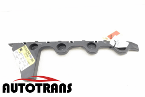 უკანა ბამპერის მიმართავი (სალასკა) მარცხენა 18-21