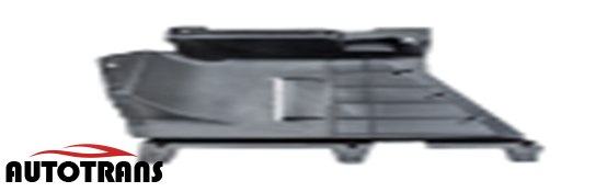 ეკრანის საფარი  მარჯვენა 18-21