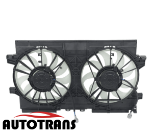 krosteki დიფუზორი ზბორში