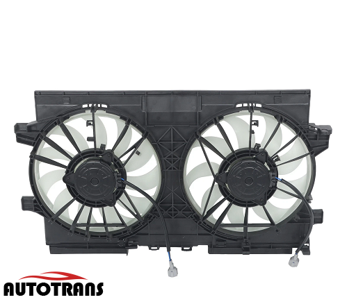 krosteki დიფუზორი ზბორში