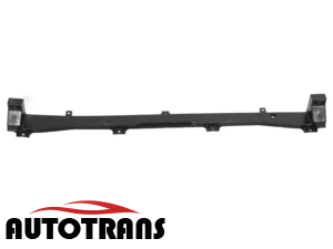 lllllllllllllll რადიატორის ეკრანის ქვედა შუა ნაწილი