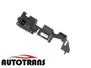 marcxena რადიატორის სამაგრი მარცხენა