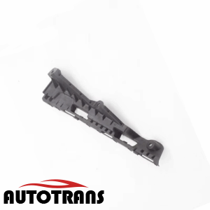 marcxena patar ფარის სამაგრი პატარა მარცხენა premier