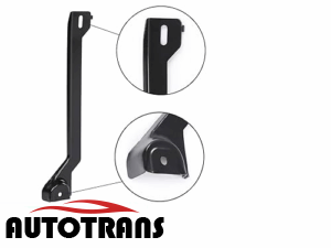 marcxenaa111111 ბამპერის მიმართავი (სალასკა) მარცხენა premier