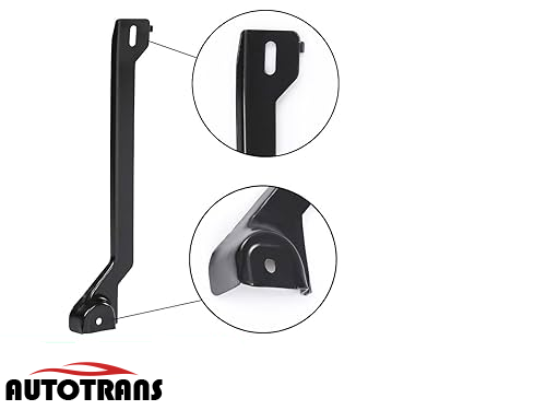 marcxenaa111111 ბამპერის მიმართავი (სალასკა) მარცხენა premier