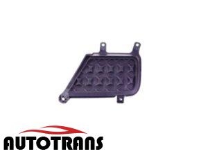 შუა ბადის ხუფი Trailhawk მარცხენა