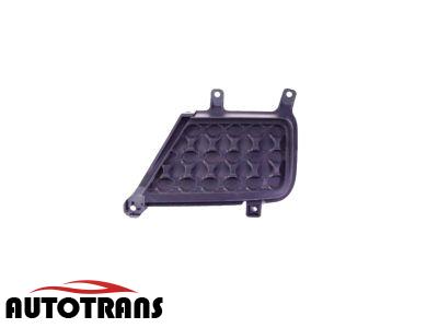 შუა ბადის ხუფი Trailhawk მარცხენა