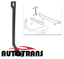 margvenaaaaaaaaaa ბამპერის მიმართავი (სალასკა) მარჯვენა premier