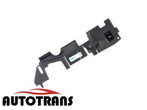 marjvena რადიატორის სამაგრი მარჯვენა