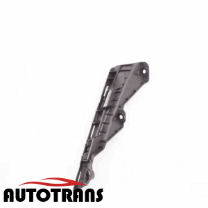 parata marjvena ფარის სამაგრი პატარა მარჯვენა premier