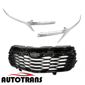 rs ცენტრალური გისოსი (აბლიცოვკა) RS