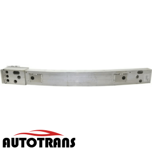 rx ბამპერის ბალკა ალუმინის