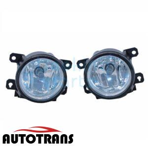 s-l1200 სანისლე ფარი მარცხენა