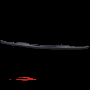 s-l1200 უკანა ბამპერის მოლდინგი დიდი premier