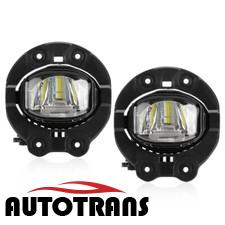 s-l225 სანისლე ფარი მარცხენა LED