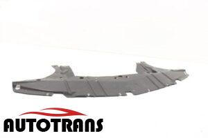 s-l400 (1) წინა ბამპერის დამცავი premier