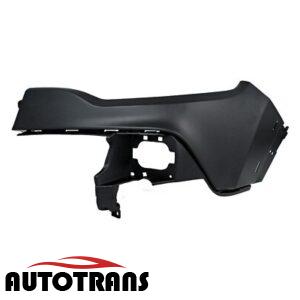 s-l400 (1) წინა ბამპერის გვერდითა ბამპერი Trailhawk მარცხენა