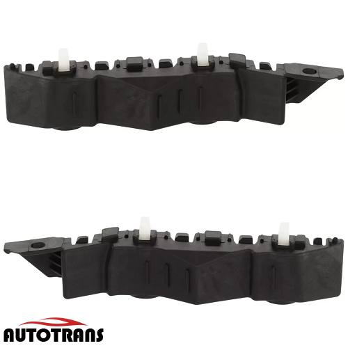 ბამპერის მიმართავი (სალასკა) მარჯვენა