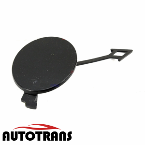 წინა ბამპერის სპოილერი ქვედა ნიკელის