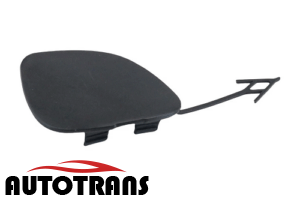 sabuqsire წინა საბუქსირე ხუფი RS